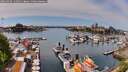 ./images/victoria/wharf/20260430/wharf20260430_132001M.jpg