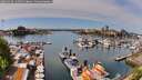 ./images/victoria/wharf/20260430/wharf20260430_132501M.jpg