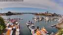 ./images/victoria/wharf/20260430/wharf20260430_133001M.jpg