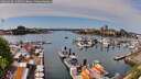 ./images/victoria/wharf/20260430/wharf20260430_133501M.jpg