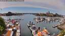 ./images/victoria/wharf/20260430/wharf20260430_134001M.jpg