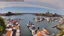 ./images/victoria/wharf/20260430/wharf20260430_134501M.jpg