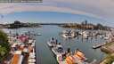 ./images/victoria/wharf/20260430/wharf20260430_135001M.jpg