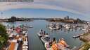 ./images/victoria/wharf/20260430/wharf20260430_135501M.jpg