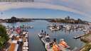 ./images/victoria/wharf/20260430/wharf20260430_140001M.jpg