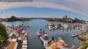./images/victoria/wharf/20260430/wharf20260430_140501M.jpg