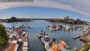 ./images/victoria/wharf/20260430/wharf20260430_141001M.jpg