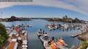 ./images/victoria/wharf/20260430/wharf20260430_141502M.jpg