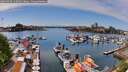 ./images/victoria/wharf/20260430/wharf20260430_142001M.jpg