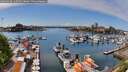 ./images/victoria/wharf/20260430/wharf20260430_142502M.jpg
