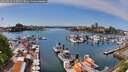 ./images/victoria/wharf/20260430/wharf20260430_143001M.jpg