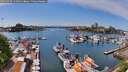 ./images/victoria/wharf/20260430/wharf20260430_143501M.jpg