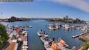./images/victoria/wharf/20260430/wharf20260430_144001M.jpg