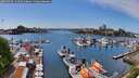 ./images/victoria/wharf/20260430/wharf20260430_144501M.jpg