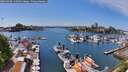 ./images/victoria/wharf/20260430/wharf20260430_145001M.jpg