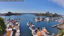 ./images/victoria/wharf/20260430/wharf20260430_145501M.jpg