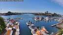 ./images/victoria/wharf/20260430/wharf20260430_150002M.jpg