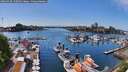 ./images/victoria/wharf/20260430/wharf20260430_150501M.jpg