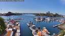 ./images/victoria/wharf/20260430/wharf20260430_151001M.jpg