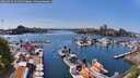 ./images/victoria/wharf/20260430/wharf20260430_151502M.jpg