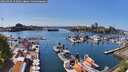 ./images/victoria/wharf/20260430/wharf20260430_152002M.jpg