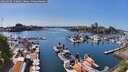 ./images/victoria/wharf/20260430/wharf20260430_153001M.jpg