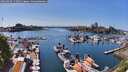 ./images/victoria/wharf/20260430/wharf20260430_153501M.jpg
