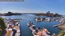 ./images/victoria/wharf/20260430/wharf20260430_154002M.jpg