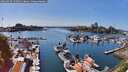 ./images/victoria/wharf/20260430/wharf20260430_154501M.jpg