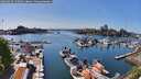 ./images/victoria/wharf/20260430/wharf20260430_155001M.jpg