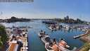 ./images/victoria/wharf/20260430/wharf20260430_160501M.jpg