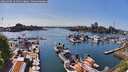 ./images/victoria/wharf/20260430/wharf20260430_161002M.jpg
