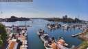 ./images/victoria/wharf/20260430/wharf20260430_161501M.jpg