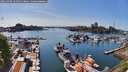 ./images/victoria/wharf/20260430/wharf20260430_162001M.jpg