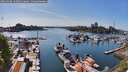 ./images/victoria/wharf/20260430/wharf20260430_162502M.jpg
