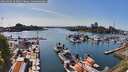 ./images/victoria/wharf/20260430/wharf20260430_163001M.jpg