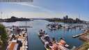./images/victoria/wharf/20260430/wharf20260430_164001M.jpg