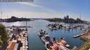 ./images/victoria/wharf/20260430/wharf20260430_164501M.jpg