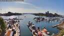 ./images/victoria/wharf/20260430/wharf20260430_165001M.jpg
