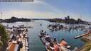 ./images/victoria/wharf/20260430/wharf20260430_170002M.jpg