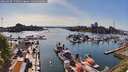 ./images/victoria/wharf/20260430/wharf20260430_170501M.jpg