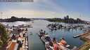 ./images/victoria/wharf/20260430/wharf20260430_171001M.jpg