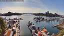 ./images/victoria/wharf/20260430/wharf20260430_171501M.jpg