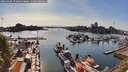 ./images/victoria/wharf/20260430/wharf20260430_172001M.jpg
