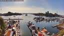 ./images/victoria/wharf/20260430/wharf20260430_172501M.jpg