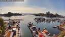 ./images/victoria/wharf/20260430/wharf20260430_173001M.jpg