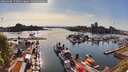 ./images/victoria/wharf/20260430/wharf20260430_173501M.jpg