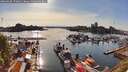 ./images/victoria/wharf/20260430/wharf20260430_174001M.jpg