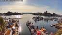 ./images/victoria/wharf/20260430/wharf20260430_174501M.jpg