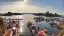 ./images/victoria/wharf/20260430/wharf20260430_175001M.jpg